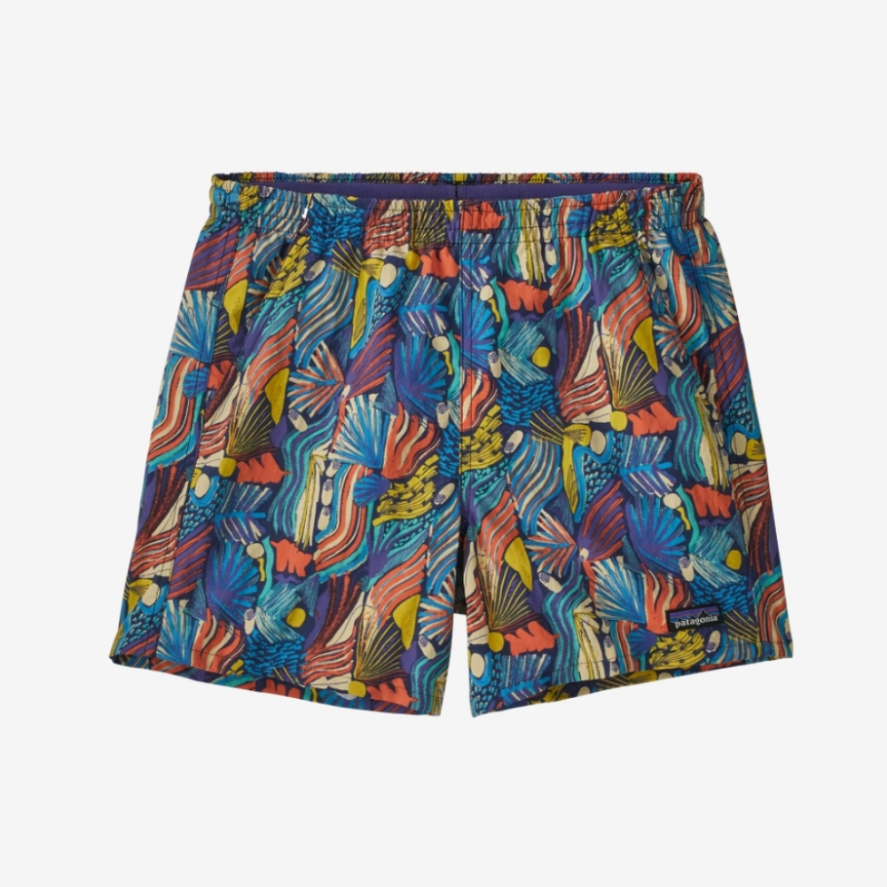 Patagonia Baggies "5